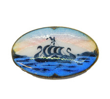 Ivar T. Holth Norwegian