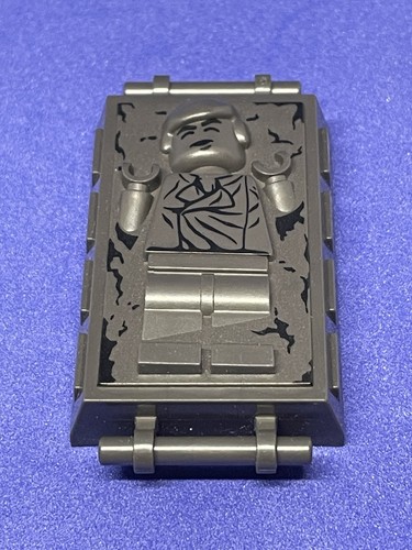 Lego star wars mini - wars,