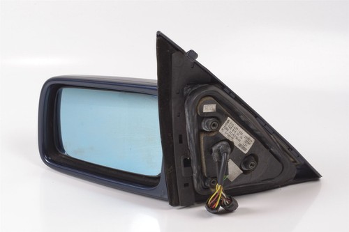 Mercedes 1408109116 door - mercedes,