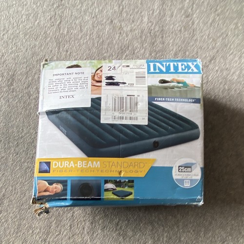 Intex dura beam standard - dura-beam,