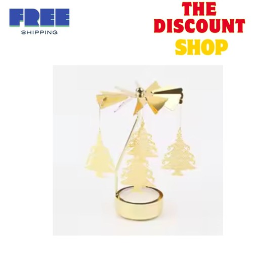 1pc metal hot rotating - hot,