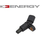 ABS SENSOR SPEED SENSOR