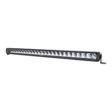 Lazer lamps triple led - lazer, r