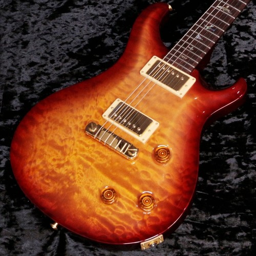 Paul reed smith - paul, custom