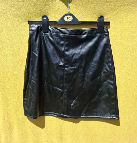 Atmosphere size black - atmosphere,
