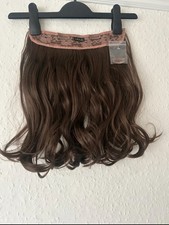 New LullaBellz 14” 1 Piece