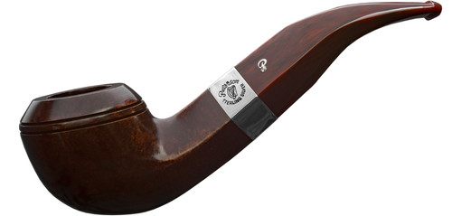 Peterson irish harp 80s - harp",