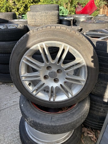 Toyota yaris 16inch - toyota,