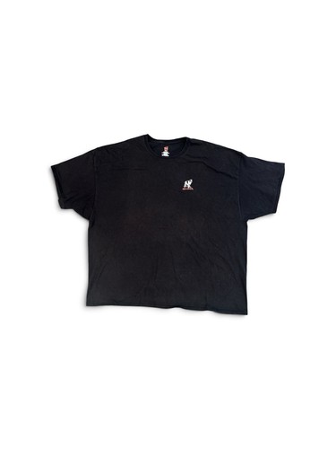 Big dogs shirt - men, sz