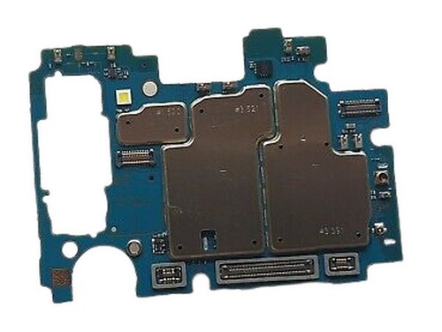 Samsung galaxy a21s - samsung, sm-a217f