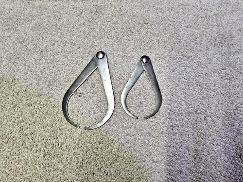 Moore and wright curved - moore,