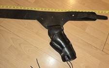 Cowboy Country and Western