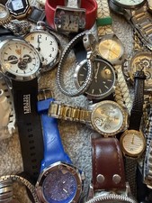 44 x Joblot Men & women