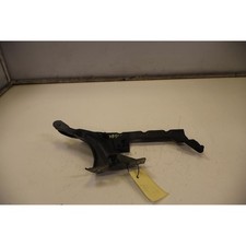 RIGHT BOOT HINGE FOR VOLVO