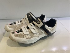 SPECIALIZED PRO ROAD CYCLING