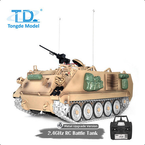 Tongde m113 m113a2 us - tongde,