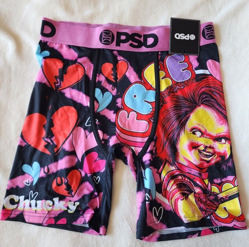 Psd men boxer - —, briefs