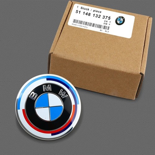 74mm 82mm car - car, emblem