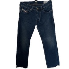 Diesel Larkee Jeans Men W32