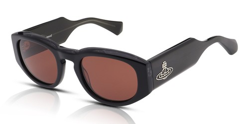 Vivienne westwood men - vivienne, men's