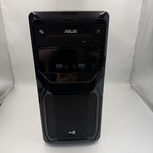 Custom asus prime b250m k - custom,