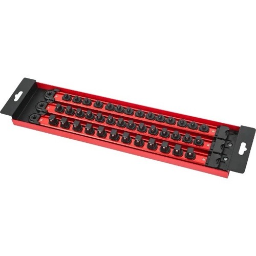 Socket storage tray - socket,