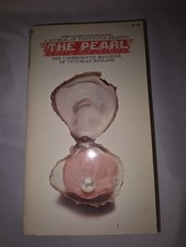  The Pearl a journal of