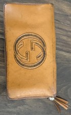 Gucci Women's Purse