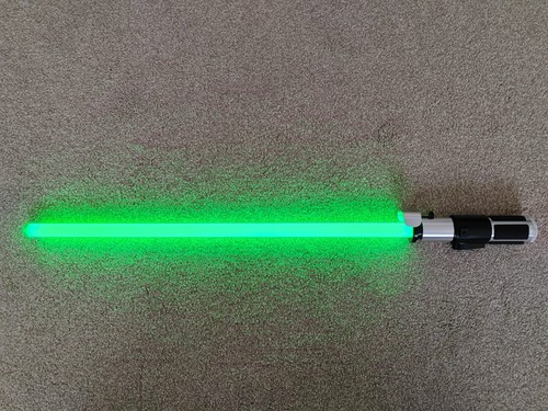 Star wars the black series - wars,