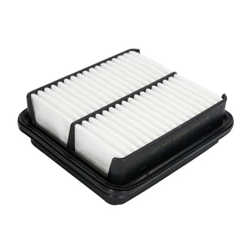 For suzuki air - filter, blue