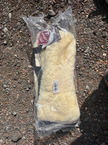 Lemieux lambskin fairfax - lemieux,