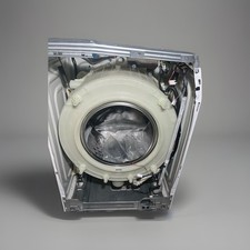 Samsung Series 5 AI Energy WW11BGA046AE FULL DRUM ASSEMBLY + SPRINGS & MORE