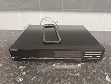 Technics HIFI Lw/Mw/Fm Stereo