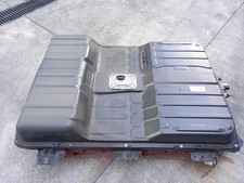 NISSAN LEAF EV/Hybrid High Voltage Battery 2017-2025 24410JD11A 