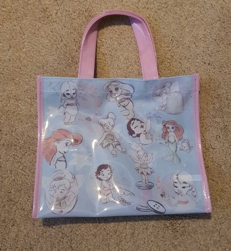 Disney store princess - disney,