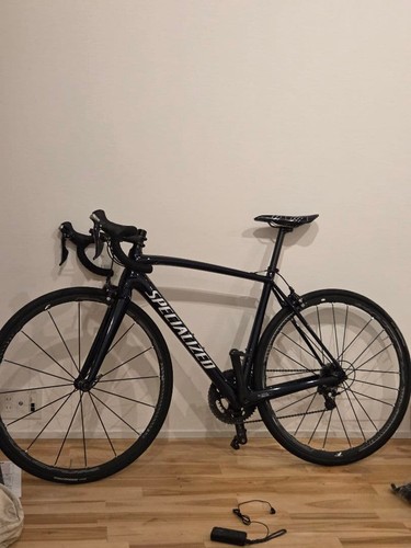 Fulcrum racing zero - 700c, 15c