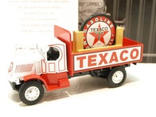 Matchbox Platinum 92123 Mack