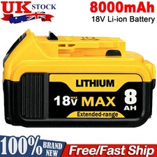 18v volt slide li ion - 18v, li-ion