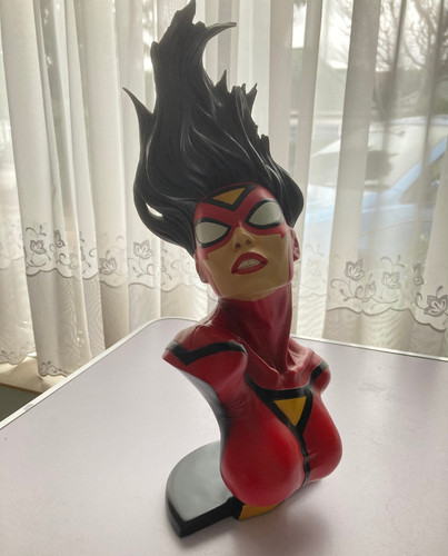 Sideshow collectibles premium - sideshow,