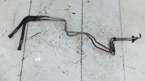 Bmw e65 e66 - 7,