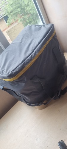 Gear 30l self inflating - 30l,