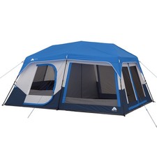 Ozark Trail 30711 10-Person