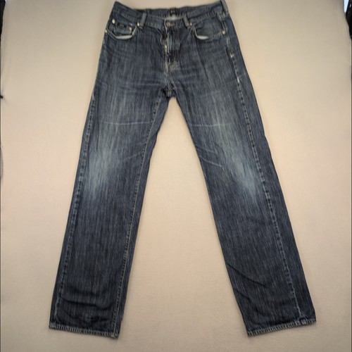 Hugo boss mens - mens, blue