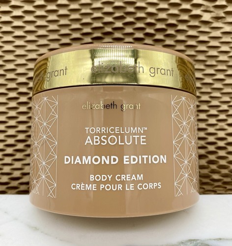 Elizabeth grant absolute avec - absolute,