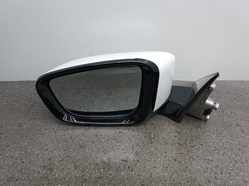 Genuine bmw series g30 - bmw, g31