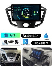 256gb android car - 256gb,