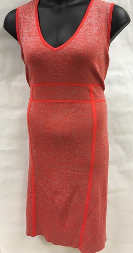 Serena williams orange - serena,