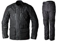 RST Pro Series Paragon 7 Men's