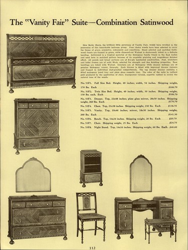 1937 paper vanity fair - ad,