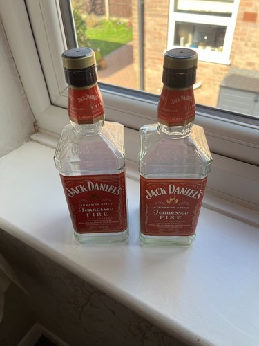 Edition jack daniels - 2,